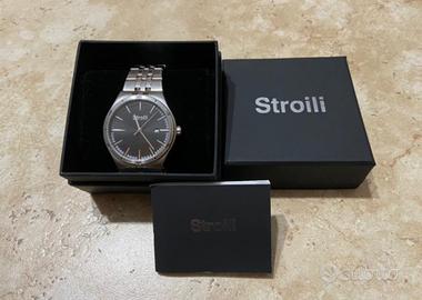Orologio Stroili
