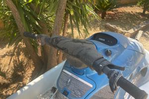 Jet ski Yamaha 700xl waverunner