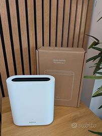 Modem Wifi 5g con Sim Velocissimo No contratti