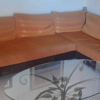 Divano Poltrone e Sofà