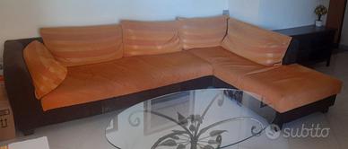 Divano Poltrone e Sofà