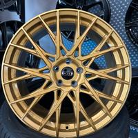 Cerchi BMW Audi Cupra Mercedes MG MINI Seat VW R20