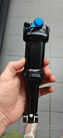 ammortizzatore fox float DPS 185/52.5