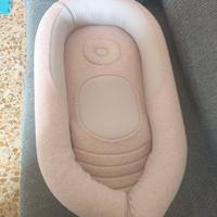 Welcome Pod inglesina (riduttore)
