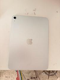 Ipad A16