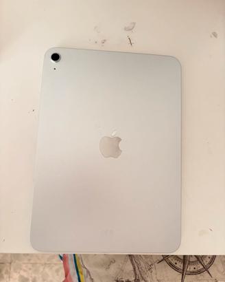 Ipad A16