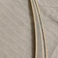 Adesivi per Moto Gilera RV RX Arizona 125 200