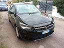 opel-corsa-1-2-75cv-elegance-apple-car-play-neo-pa
