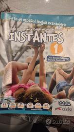 Instantes 1