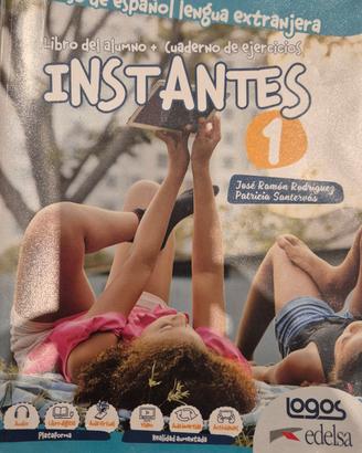 Instantes 1