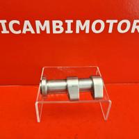 ALBERO A CAMME BMW C1 125 200