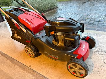 Tagliaerba EFCO LR 44 PK