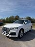 audi-q5-40-tdi-204-cv-quattro-s-tronic-line-plus