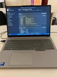 Thinkbook  lenovo