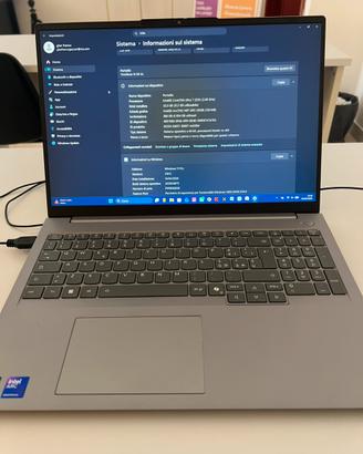 Thinkbook  lenovo