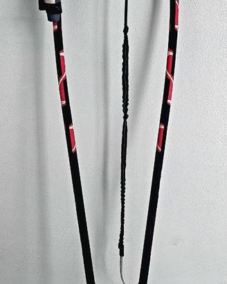 Boma windsurf Tecno Limits