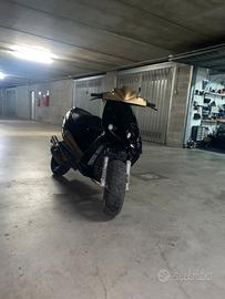 Phantom f12 è un aereo 