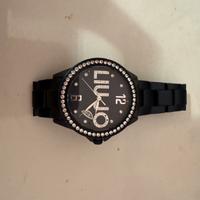 Orologio Liu Jo