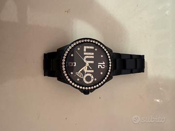 Orologio Liu Jo