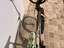 Immagine 2