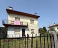 riqualifica-di-immobile-indipendente-a-feletto-umb