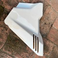 Carena Laterale sinistra Yamaha XT 600