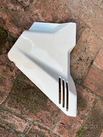 Carena Laterale sinistra Yamaha XT 600