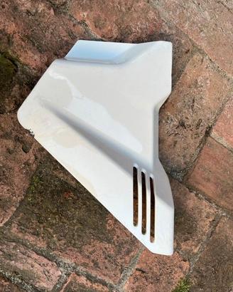 Carena Laterale sinistra Yamaha XT 600