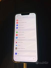 Iphone 13 128 GB