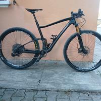 mtb olimpia f1x 