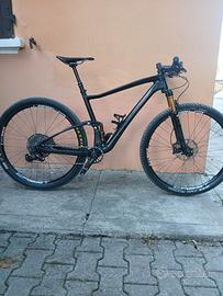 mtb olimpia f1x 