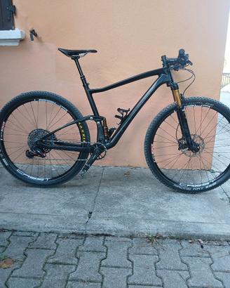 mtb olimpia f1x 