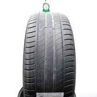 Gomme 205/55 R16 usate - cd.83431