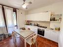 stanze-a-legnaro-pd-