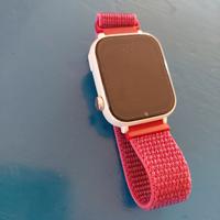 SaveFamily SaveWatch Plus 4G. Smartwatch per bambi