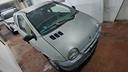 renault-twingo-1-2i