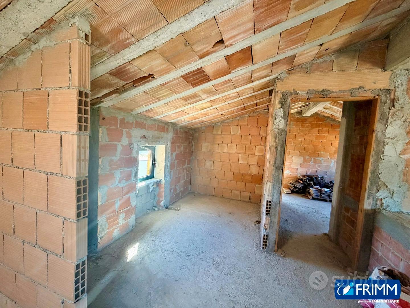 Appartamento – Campobasso, San Nicola delle Fratte - Vista 2