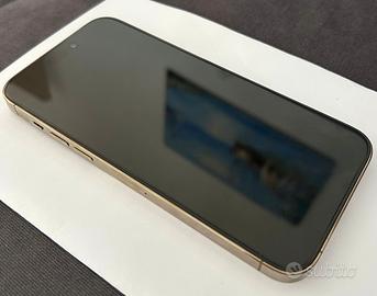 I phone 14 Pro Max