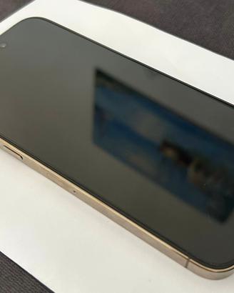 I phone 14 Pro Max