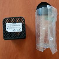 accessori macchina da caffè Inissia Nespresso 