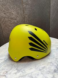 Casco wings