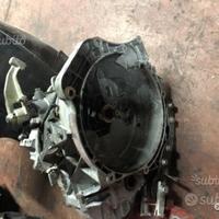 Cambio ducato 3.0 6 marce