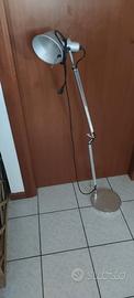 Lampada Artemide Tolomeo