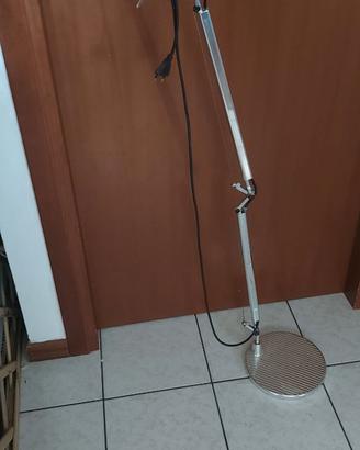 Lampada Artemide Tolomeo