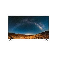 TV LED Ultra HD 4K 65" 65UR781C0LK. Smart TV Webos