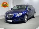 lancia-delta-1-4-tjt-oro-150cv