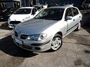 nissan-almera-1-5-gpl-acenta