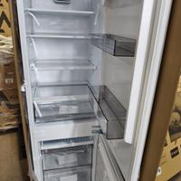 Frigorifero da incasso H177 cm Nuovo