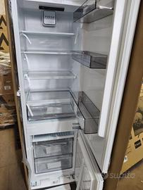 Frigorifero da incasso H177 cm Nuovo