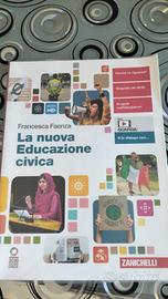 La nuova educazione civica